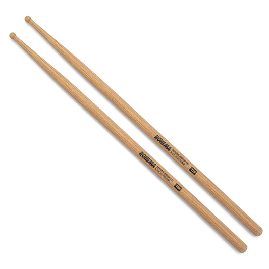 Rohema Hornwood 12H Drumsticks - 613373
