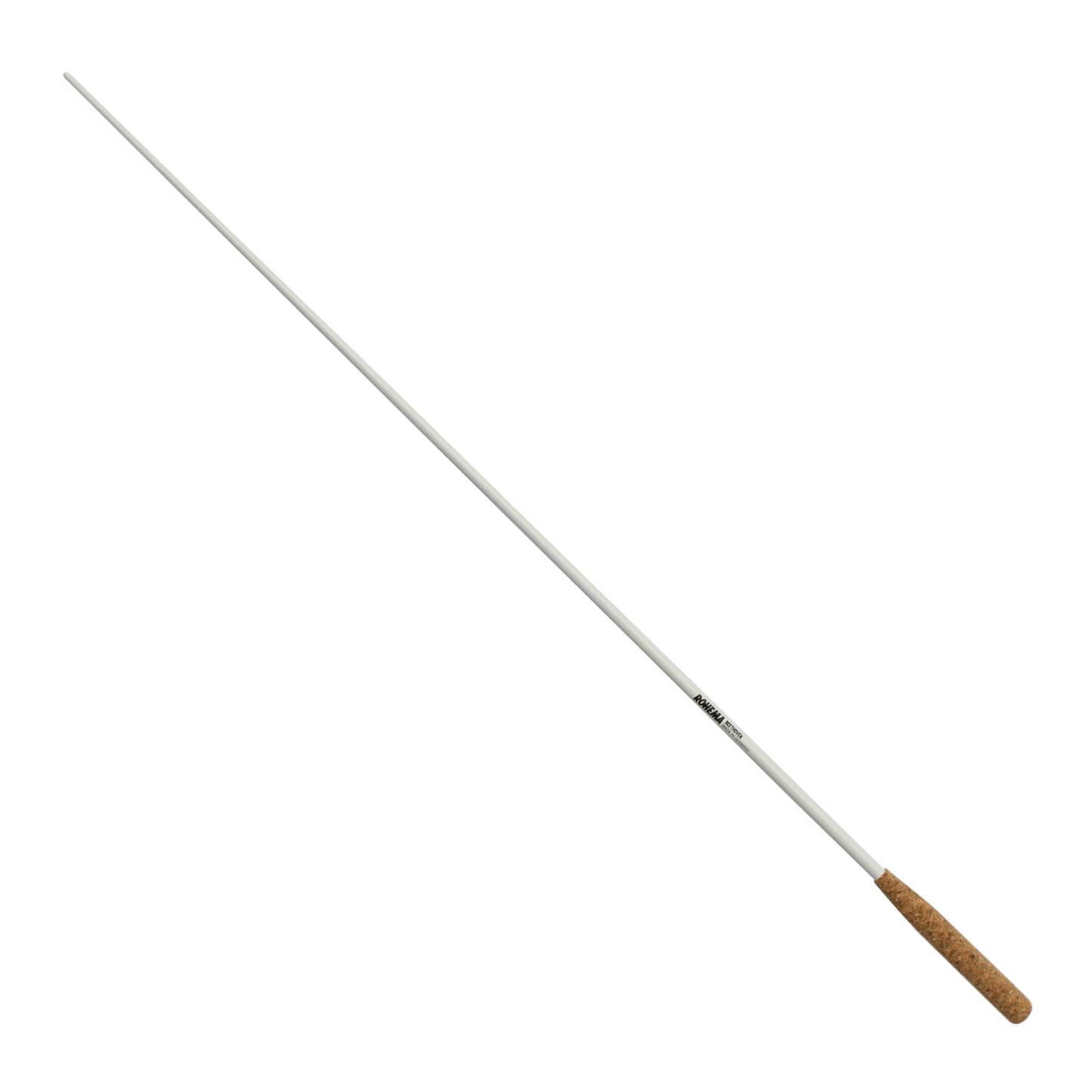 Rohema Beethoven Wood Conductor's Baton - 61506