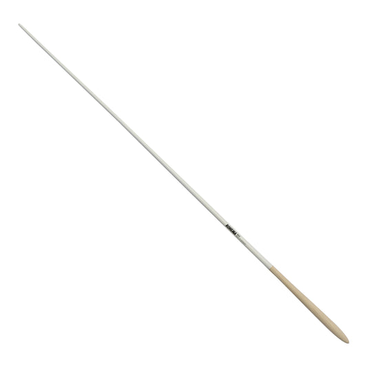 Rohema Bach Conductor's Baton - 61504