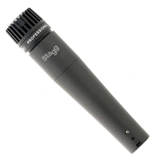 Stagg SDM70 Dynamic Microphone