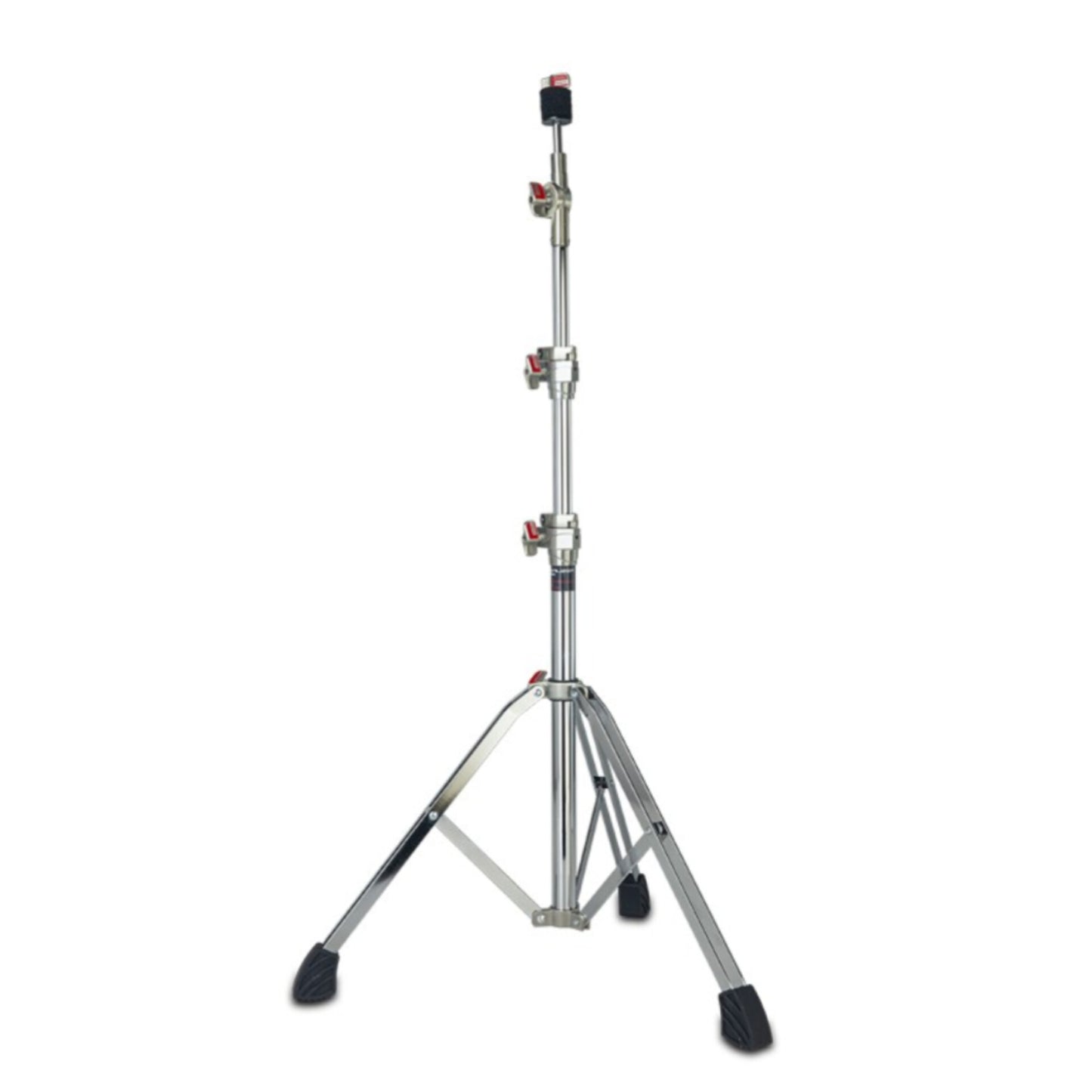 Odery Equalizer Series - Drum Kit w/ Hardware - * In Stock! *