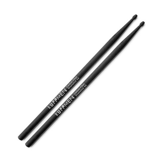 Kuppmen Music Carbon Fiber 5A Drumsticks