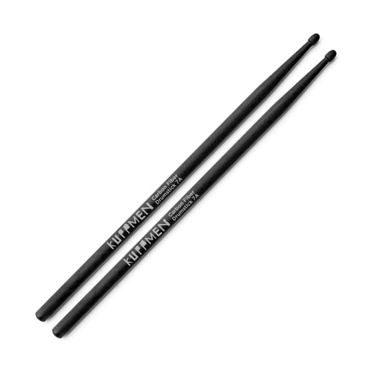 Kuppmen Music Carbon Fiber 7A Drumsticks
