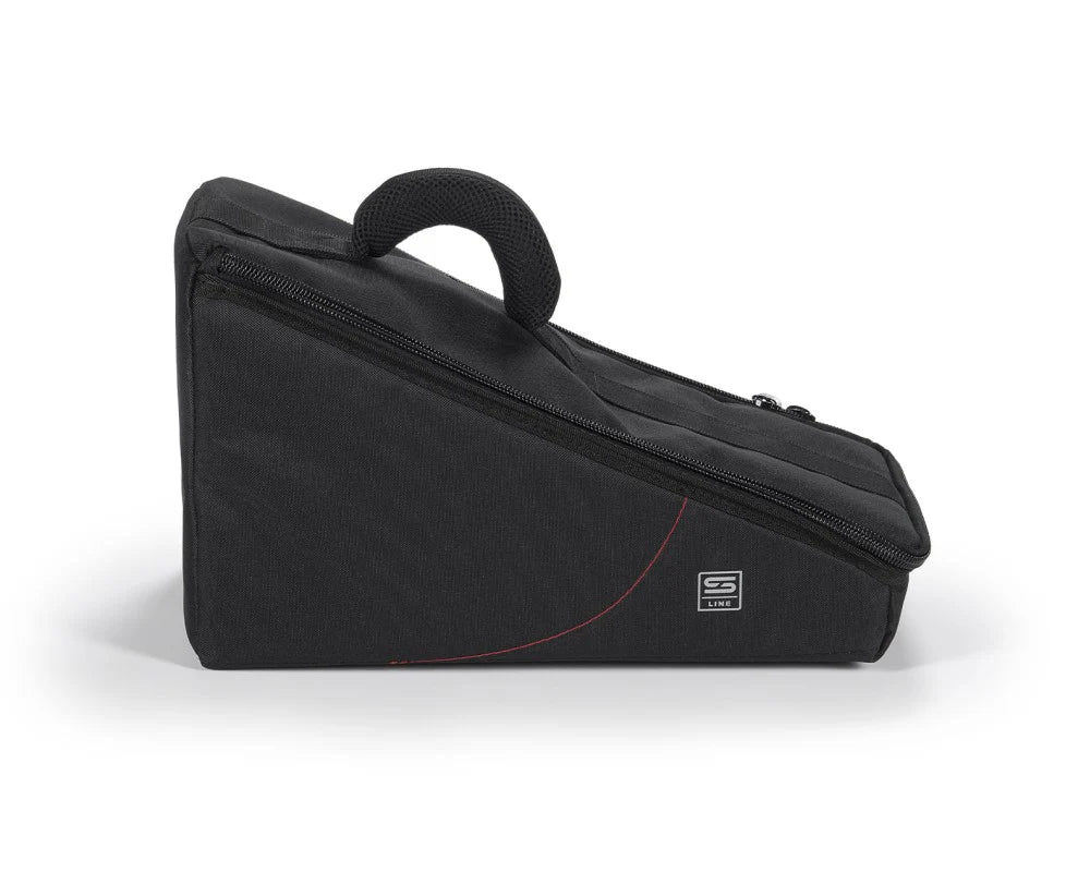Stefy Line 200 Series Bass Drum Pedal Bag