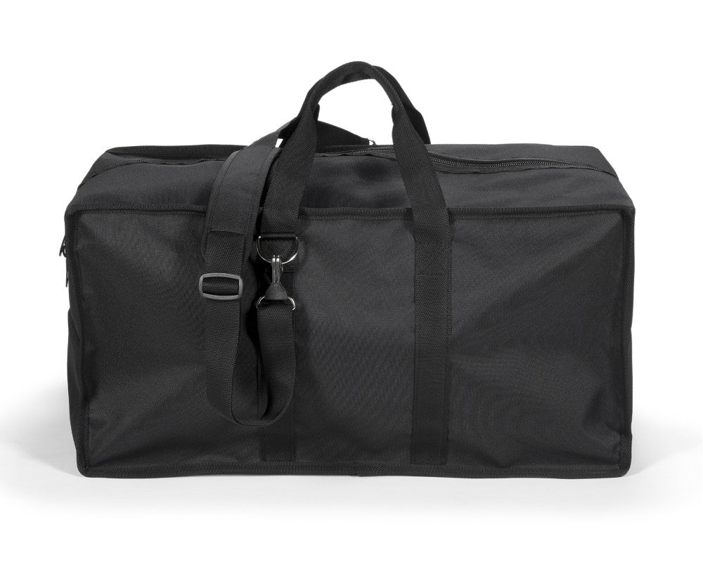 Stefy Line 200 Series Cable Bag