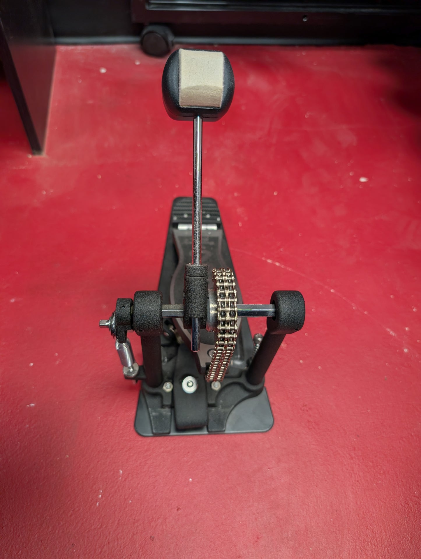 DW Kick Pedal - 3000 Series (Used)