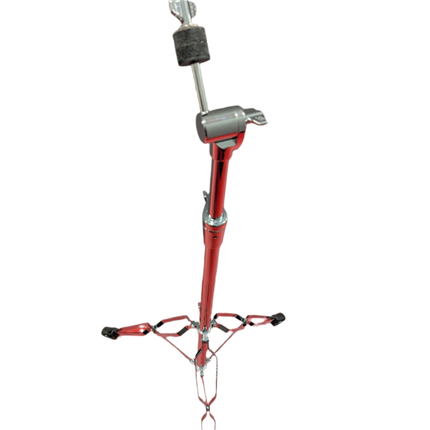 SP Cymbal Stand - Straight (Used)