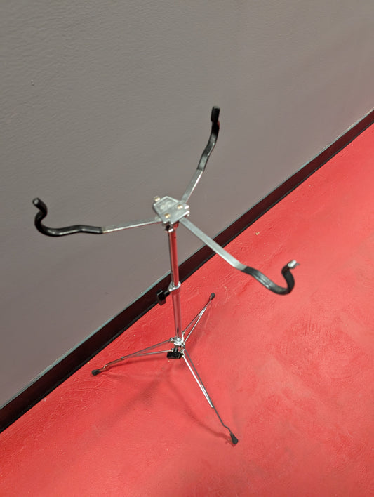 Ludwig Snare Stand (Used)