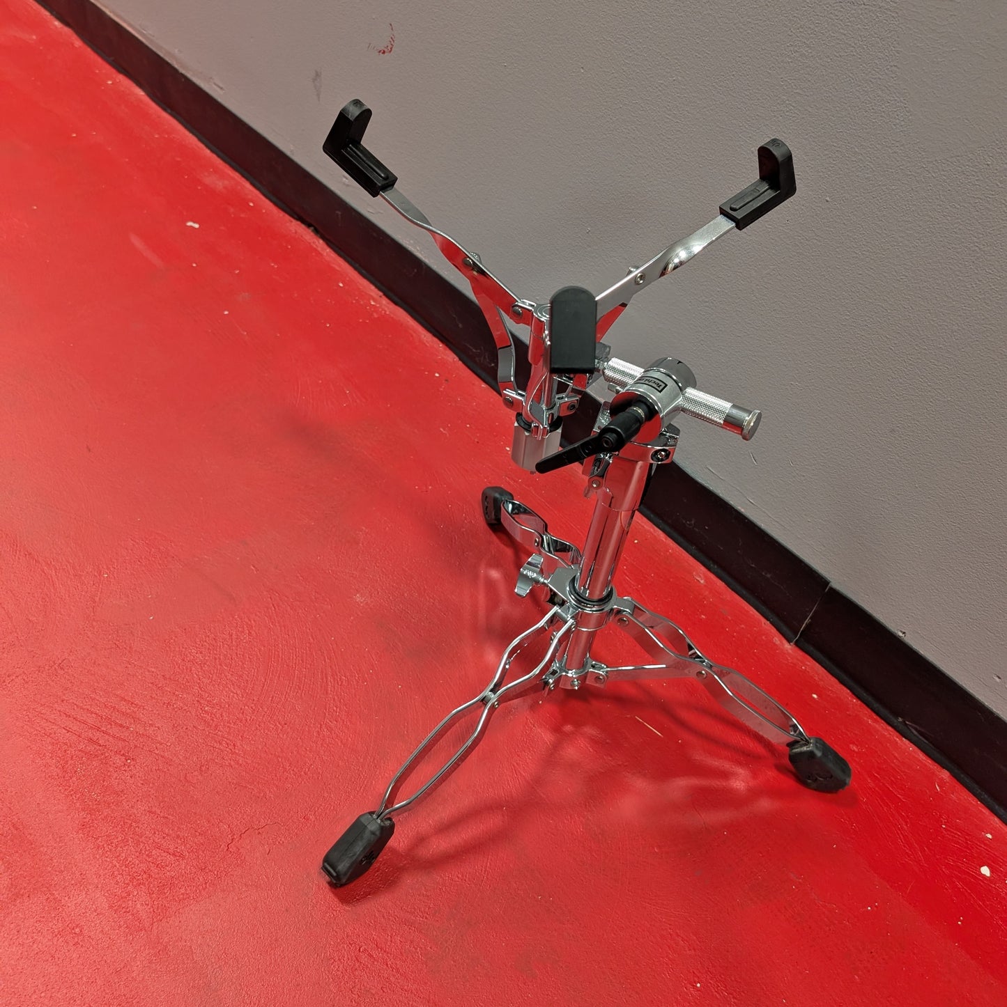 DW Snare Stand - 5000 Series (USED)