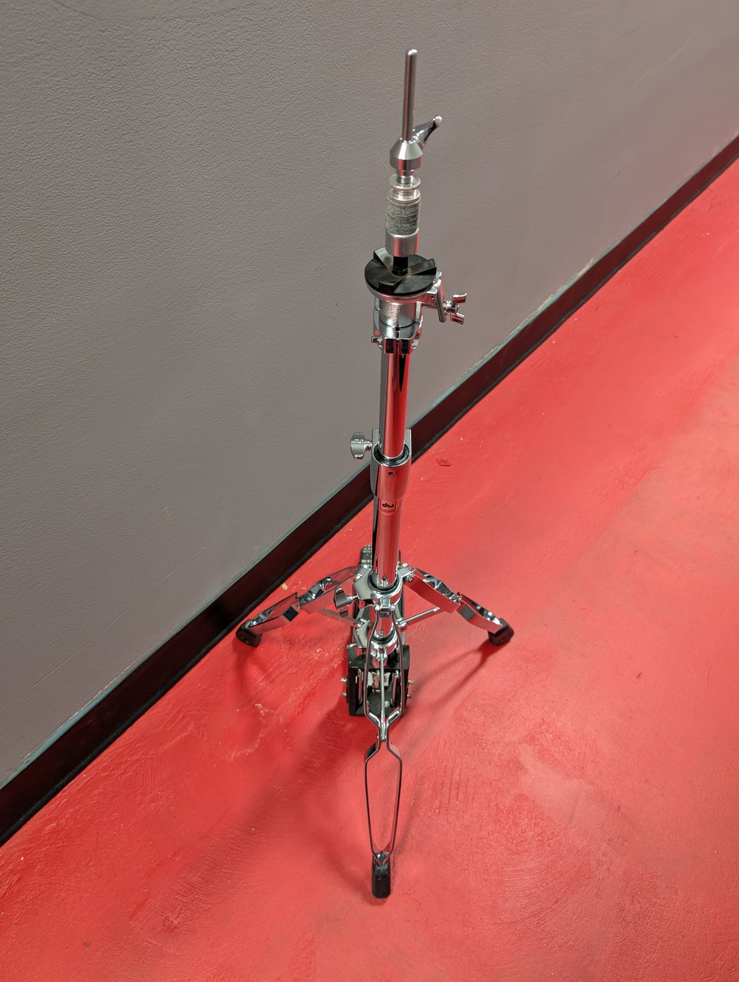 DW Hi-Hat Stand - 5000 Series (USED)