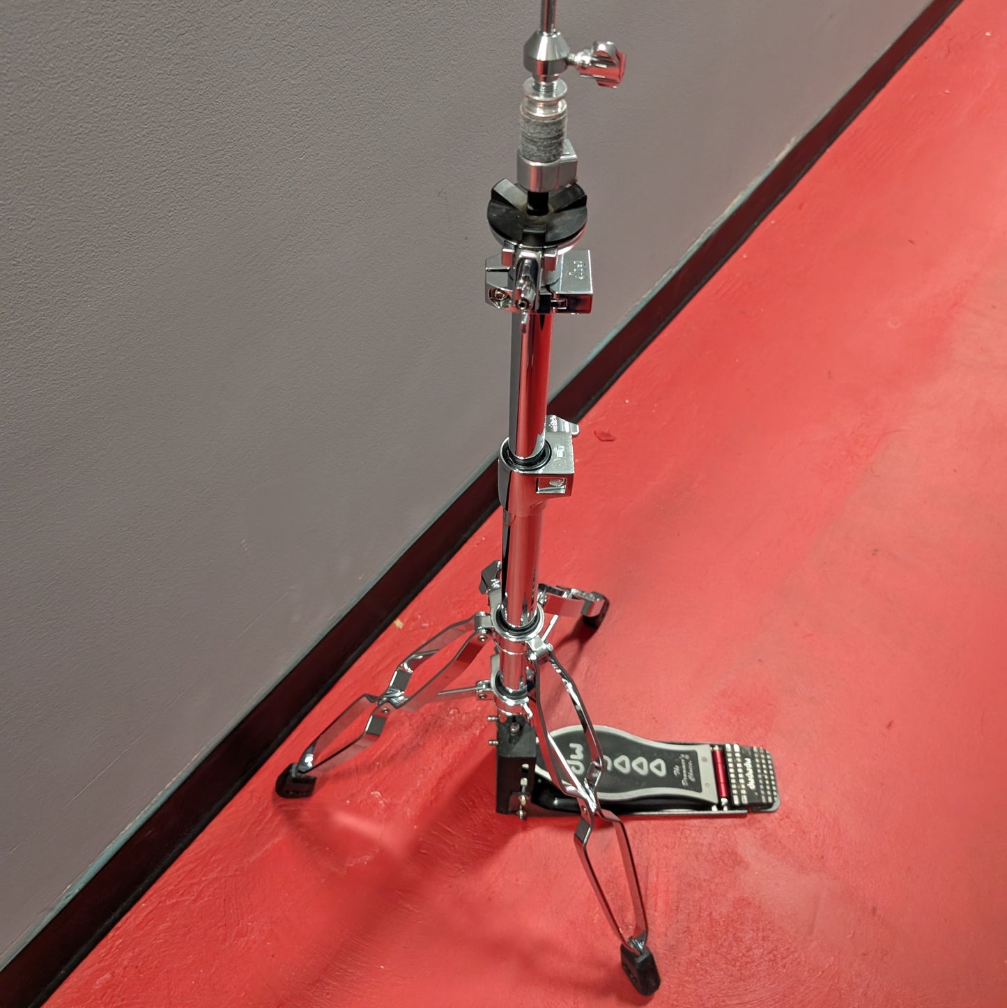 DW Hi-Hat Stand - 5000 Series (USED)