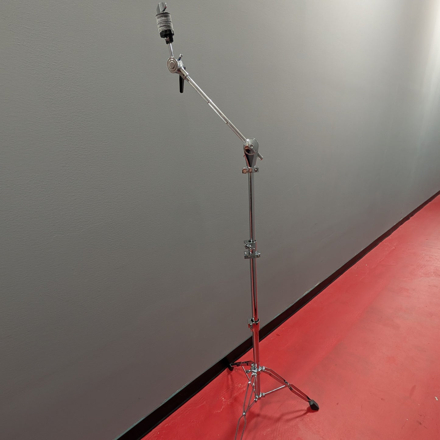 DW Boom Cymbal Stand - 5000 Series (USED)