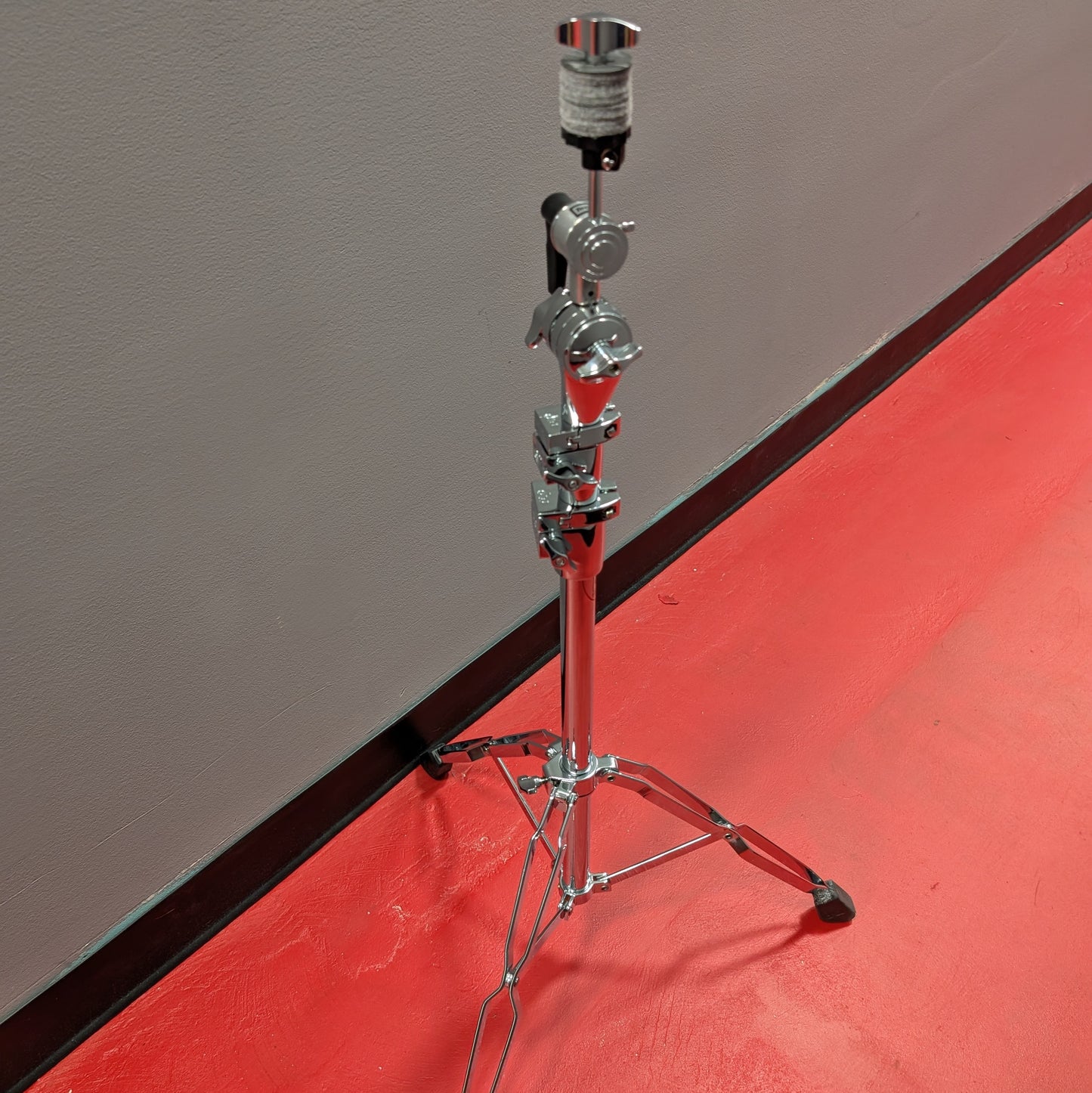 DW Boom Cymbal Stand - 5000 Series (USED)