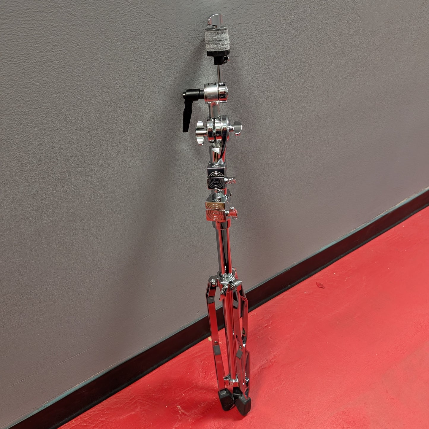 DW Boom Cymbal Stand - 5000 Series (USED)
