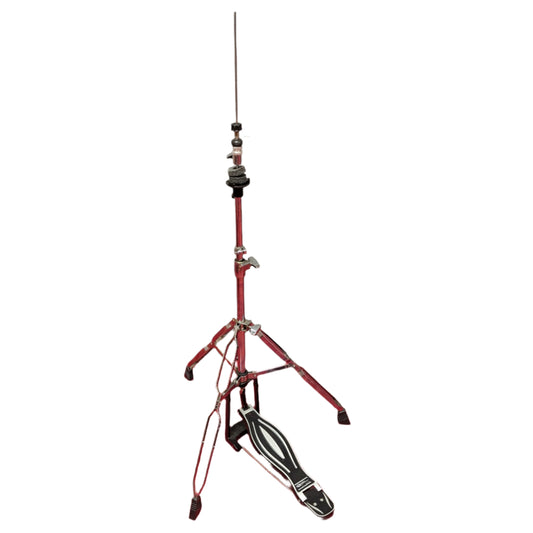 SP Hi-Hat Stand (USED)