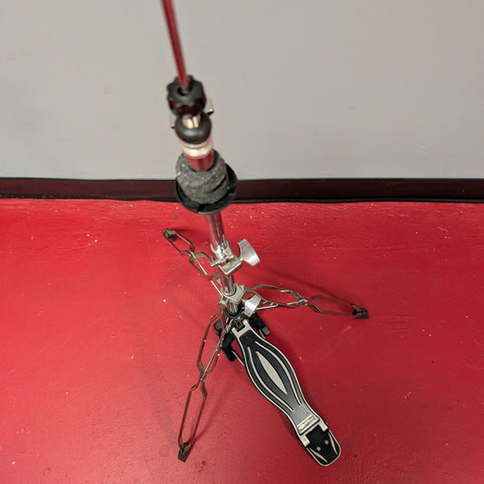SP Hi-Hat Stand (USED)