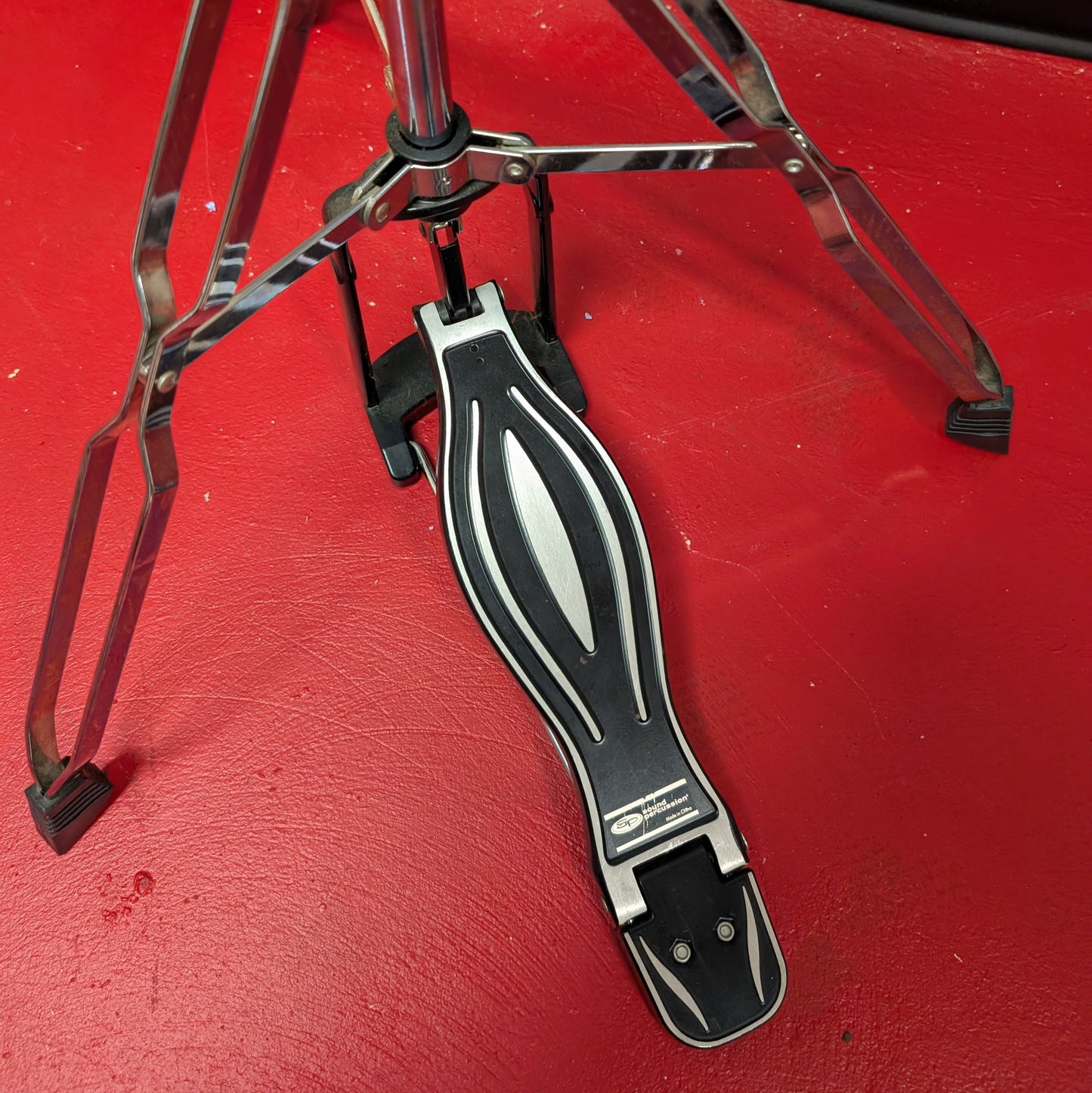 PDP Hi-Hat Stand (USED)