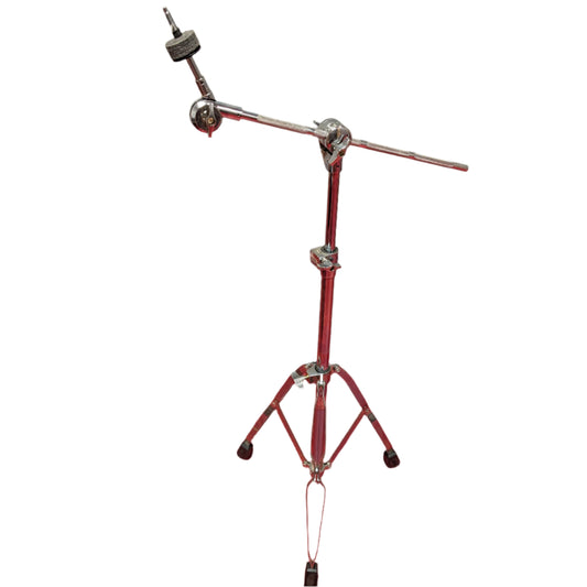 PDP Boom Stand PGCB880 (USED)