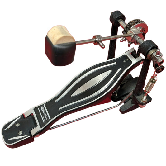 SP Kick Drum Pedal (USED)