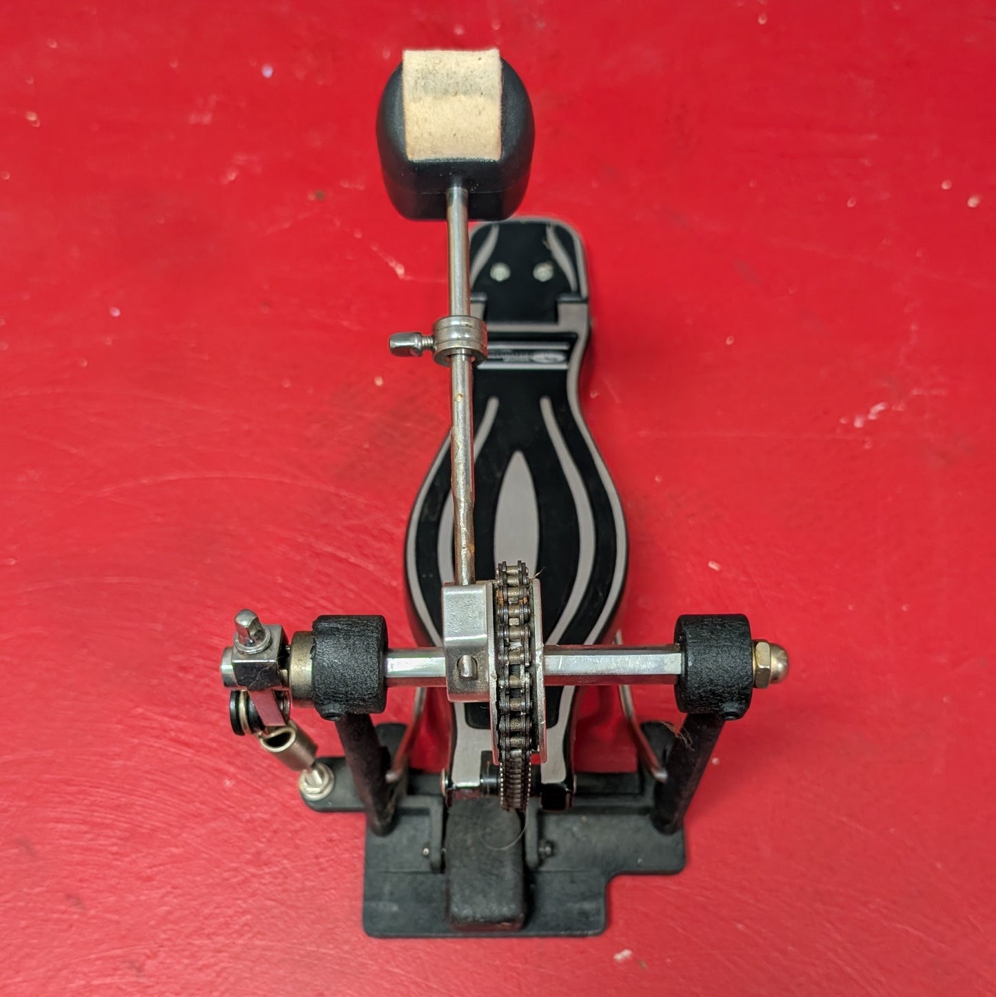 SP Kick Drum Pedal (USED)