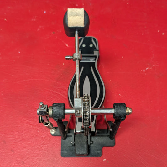 SP Kick Drum Pedal (USED)
