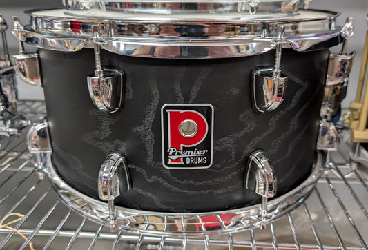 Premier Artist 13" x 7" Birch Snare