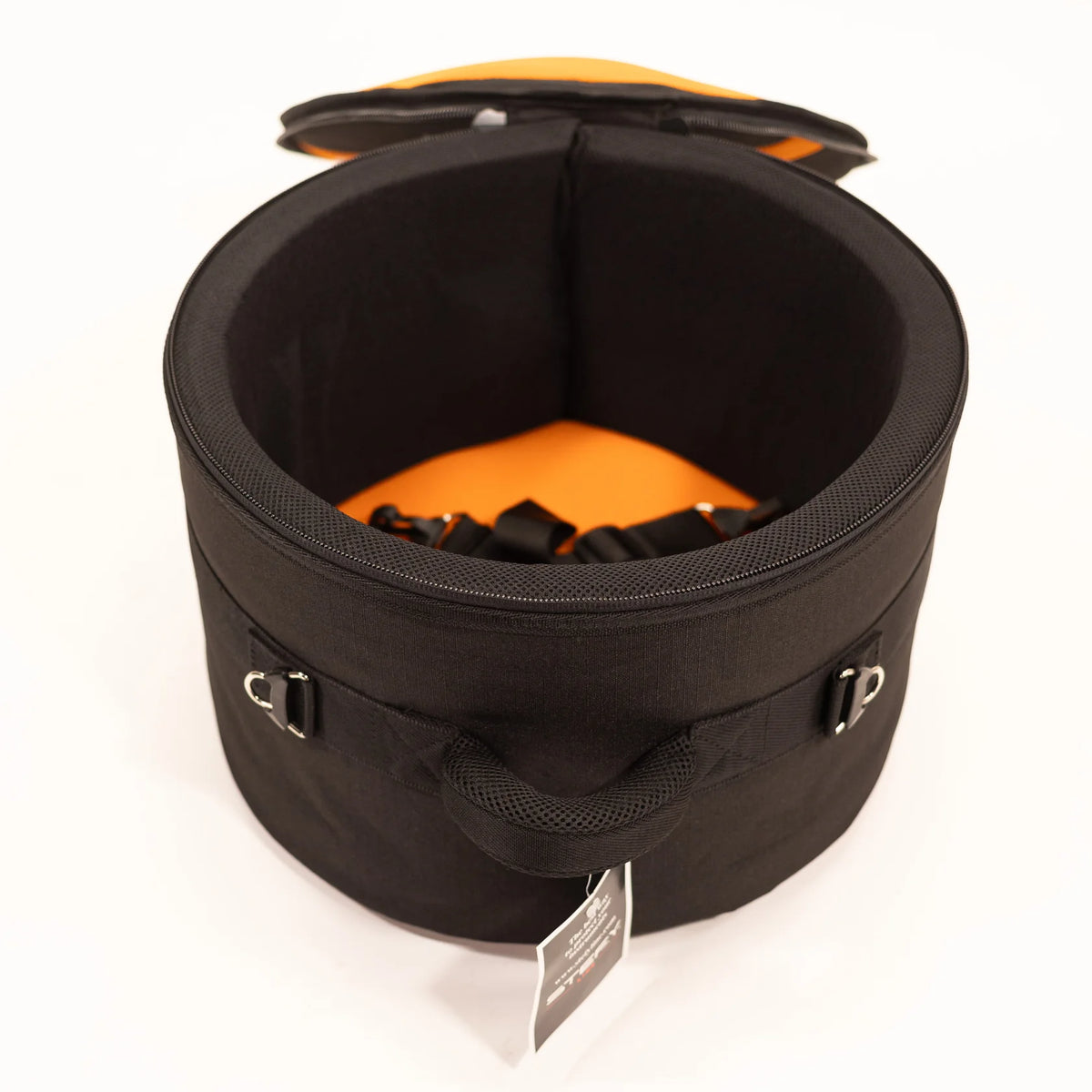 Stefy Line 1000 Series Drum Kit Bag Sets