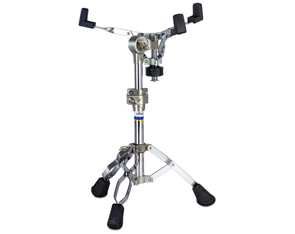 Odery inRock Series - Snare Stand