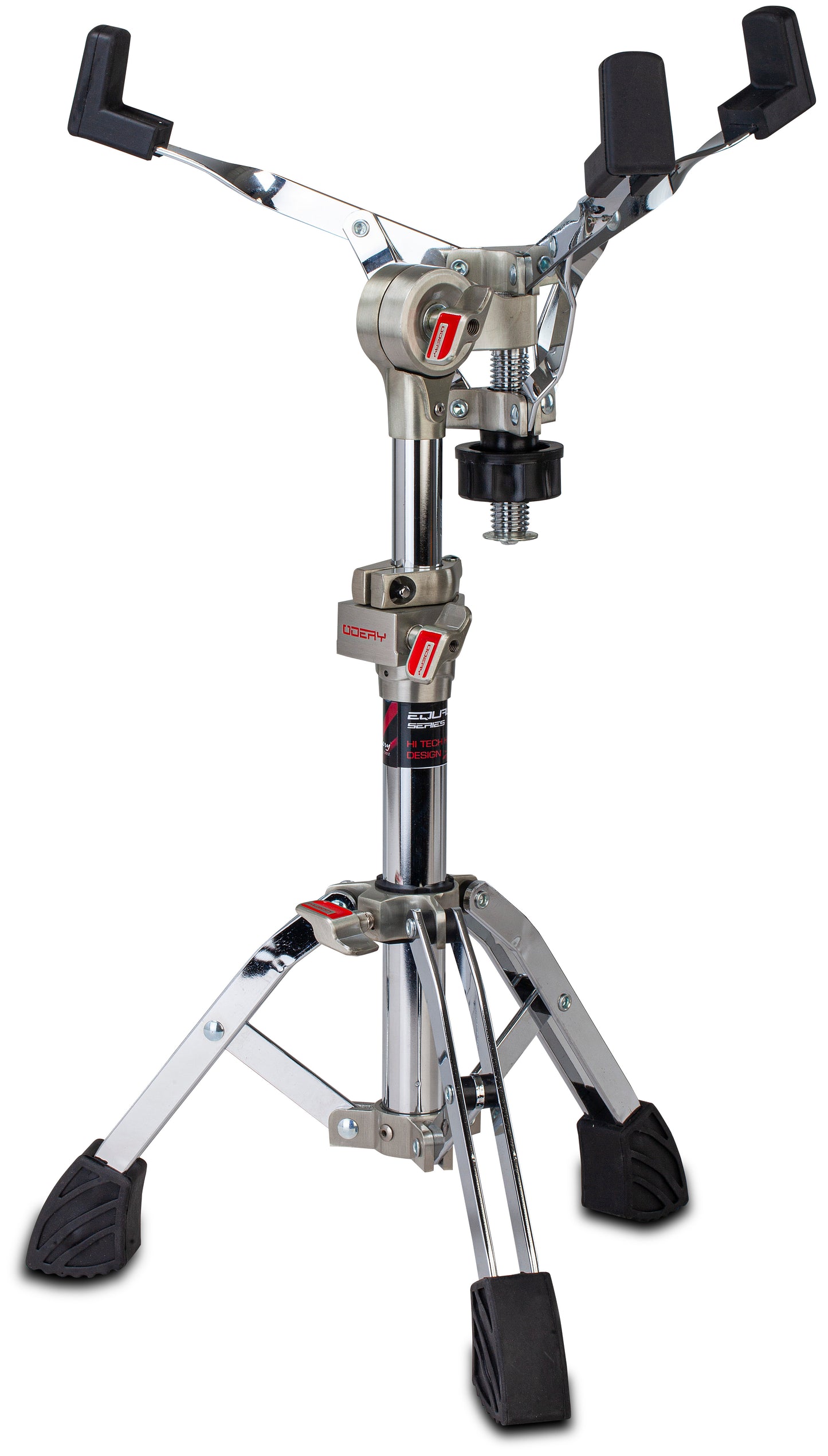Odery Equalizer Series - Drum Kit w/ Hardware - * In Stock! *