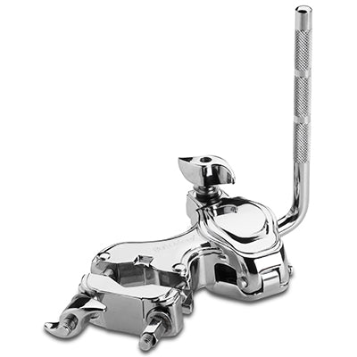 Odery Drums Eyedentity Series Single Ball Clamp Holder 10.5mm