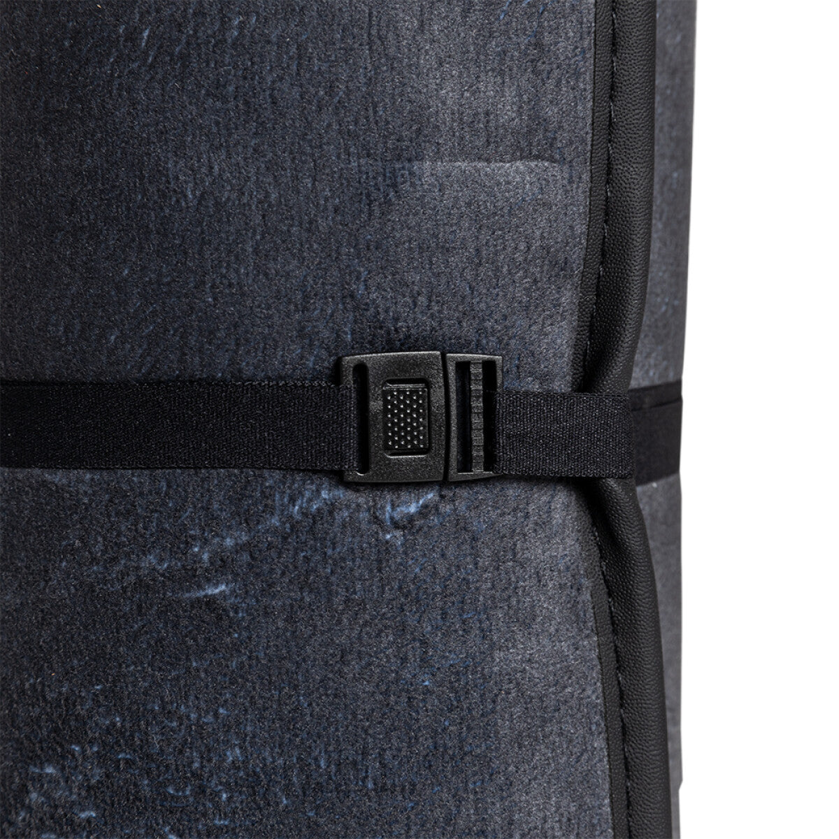 Stagg - Professional Drum Carpet - Large