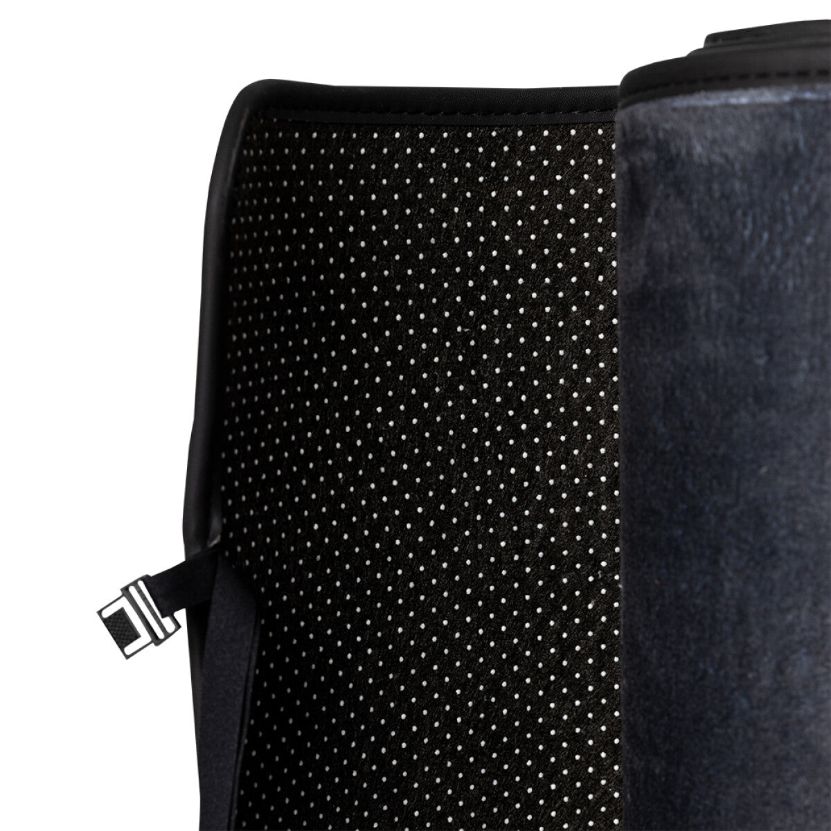 Stagg - Professional Drum Carpet - Large
