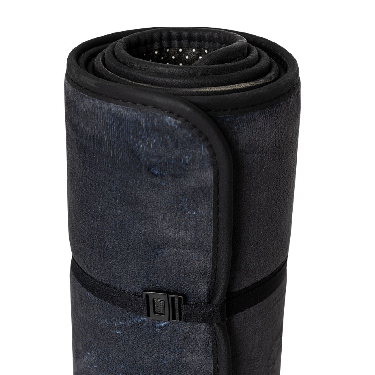 Stagg - Professional Drum Carpet - Large