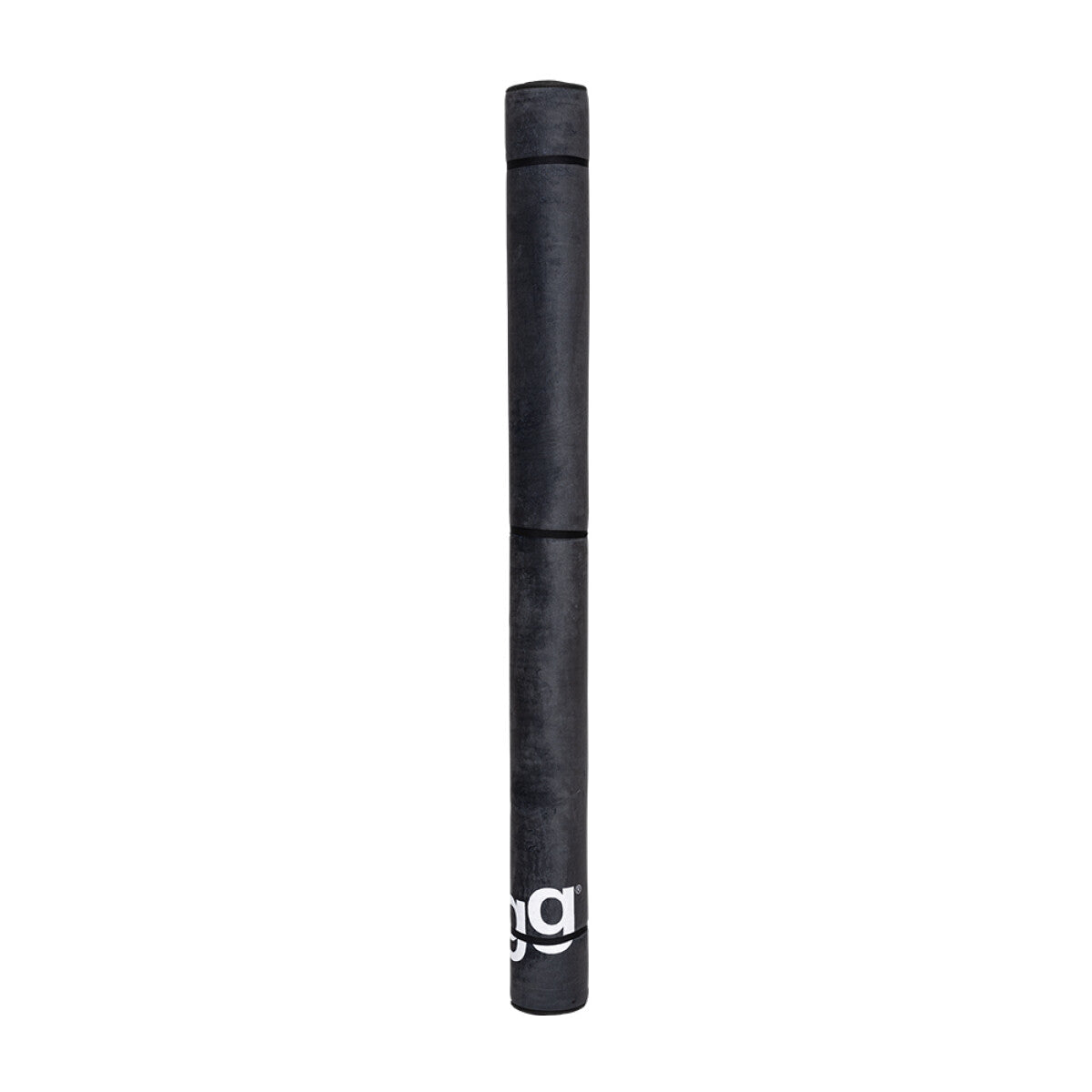 Stagg - Professional Drum Carpet - Large