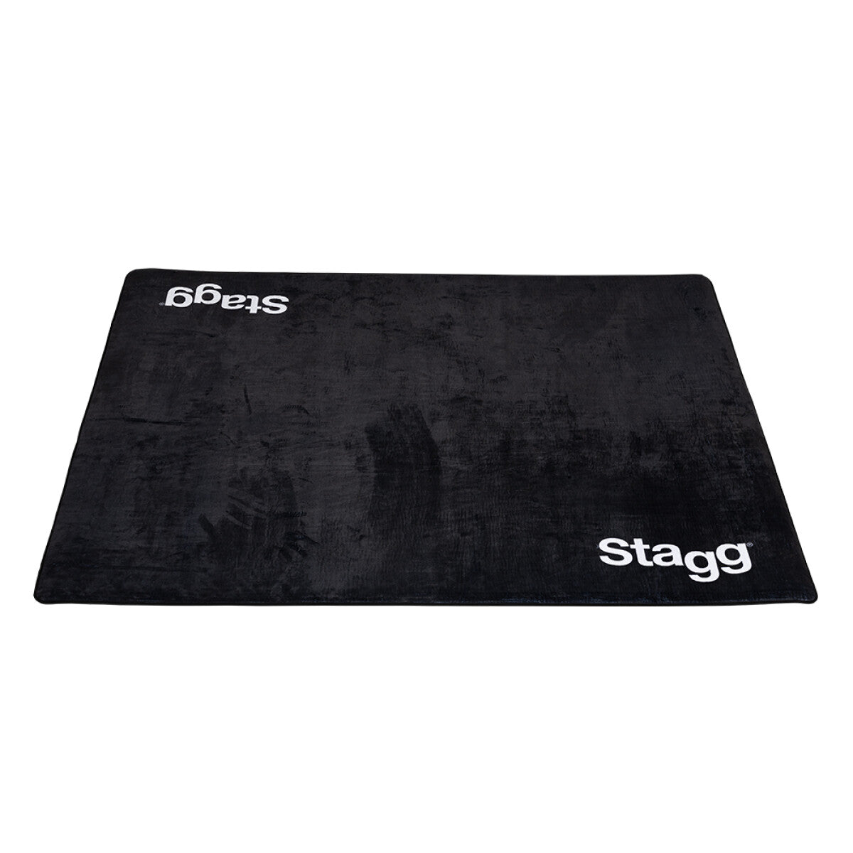 Stagg - Professional Drum Carpet - Large