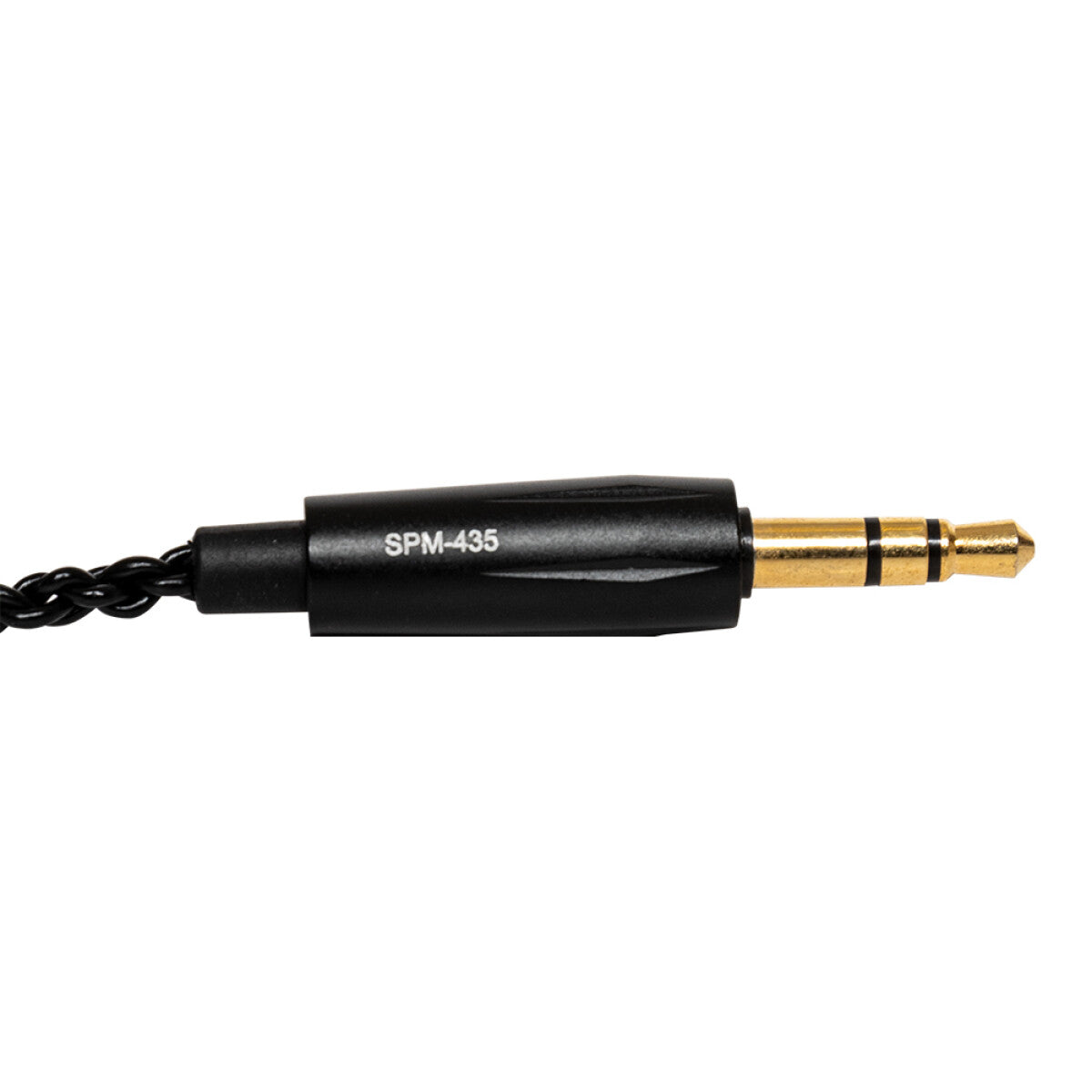 Stagg SPM-435 TR In-Ear Monitors