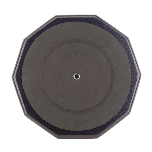 Stagg - Rubber Practice Pad