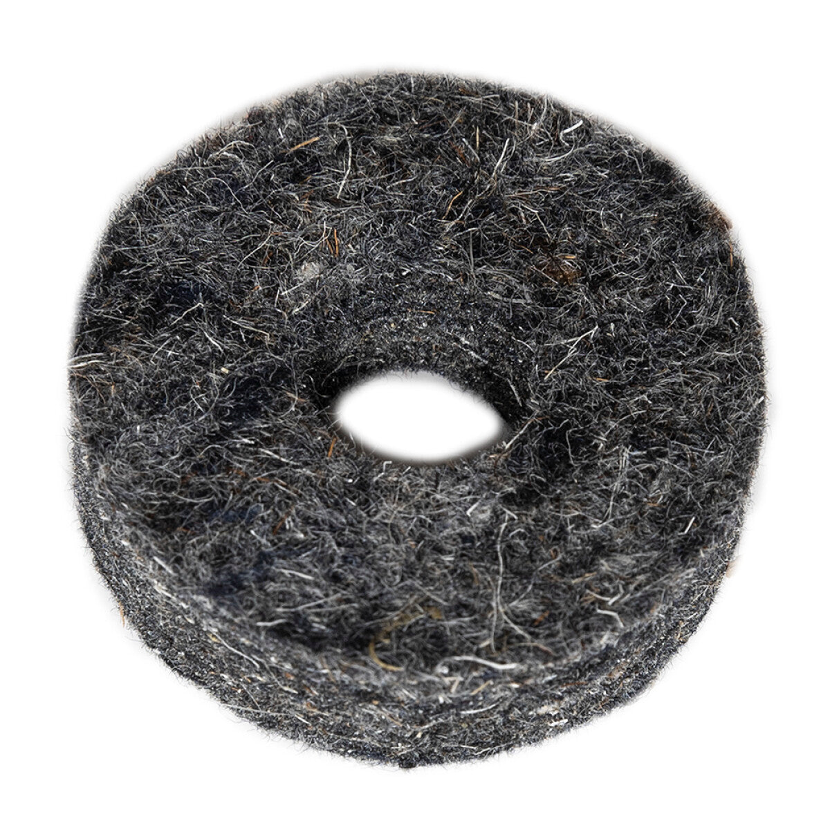 Stagg Cymbal Felt Washers - 4 PCS 10mm