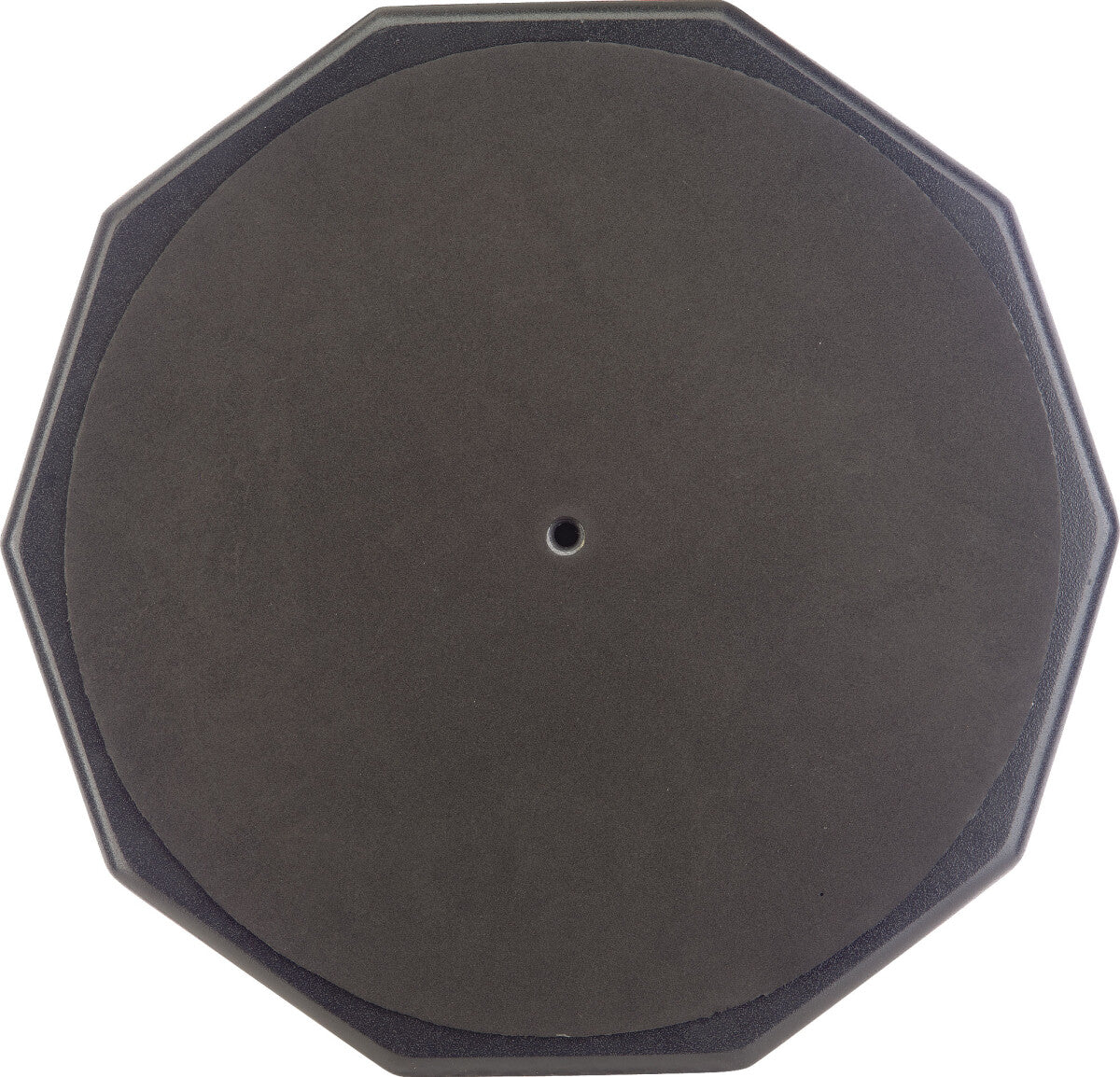 Stagg - Rubber Practice Pad
