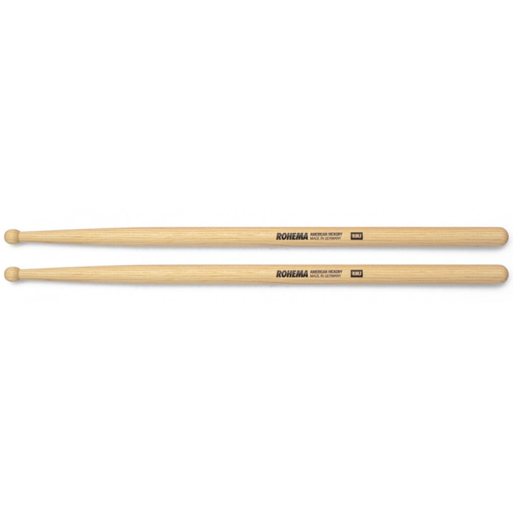 Rohema RMJ Marching Sticks - 61353