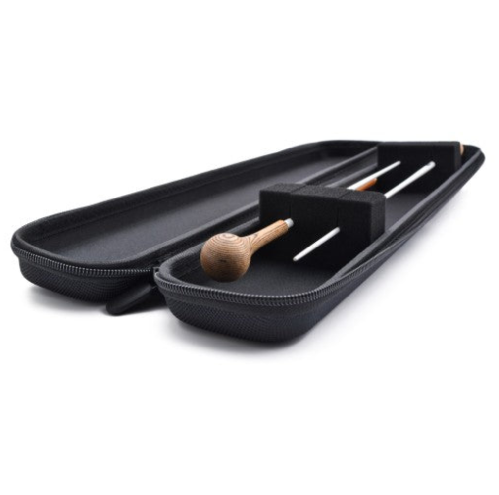 Rohema Baton Case - NEW! Pre-Order now!