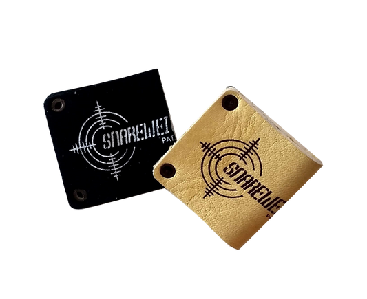 Snareweight 2-Pack Insert (Accessory) - 003-2PK