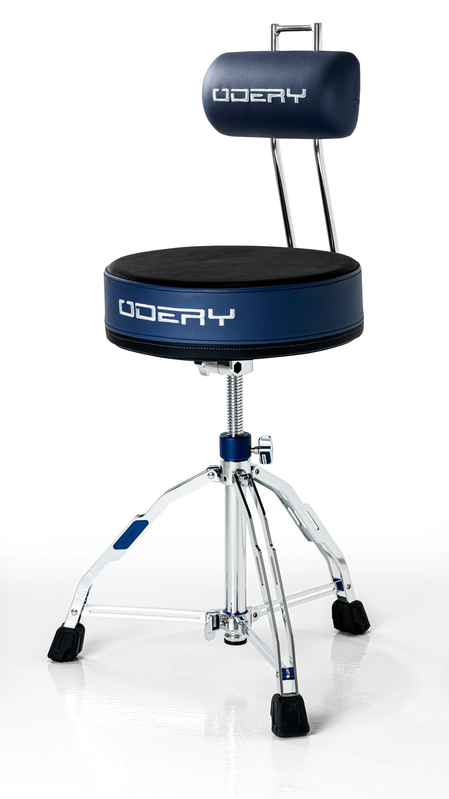 Odery Drums Precept Series Drum Thrones - 900 Series