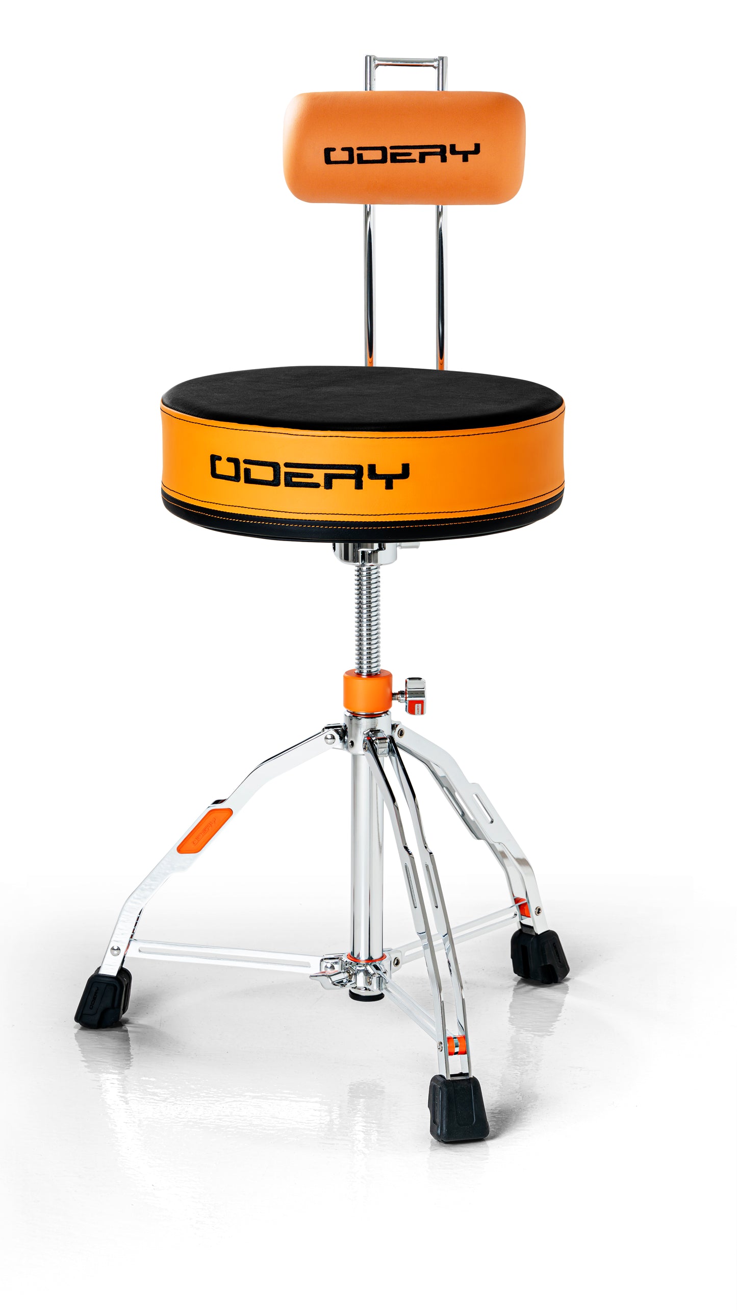 Odery Drums Precept Series Drum Thrones - 900 Series