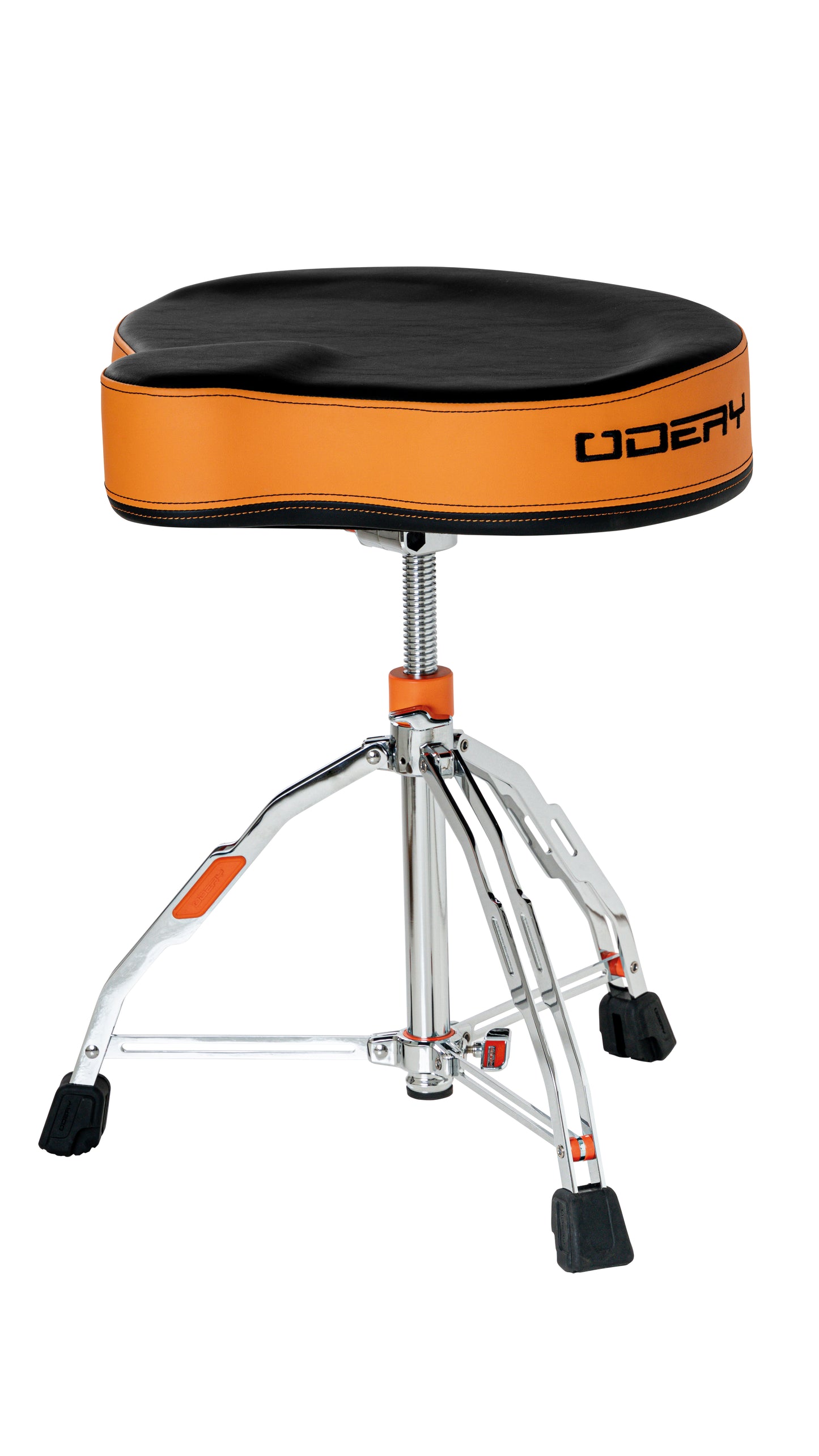 Odery Drums Precept Series Drum Thrones - 900 Series