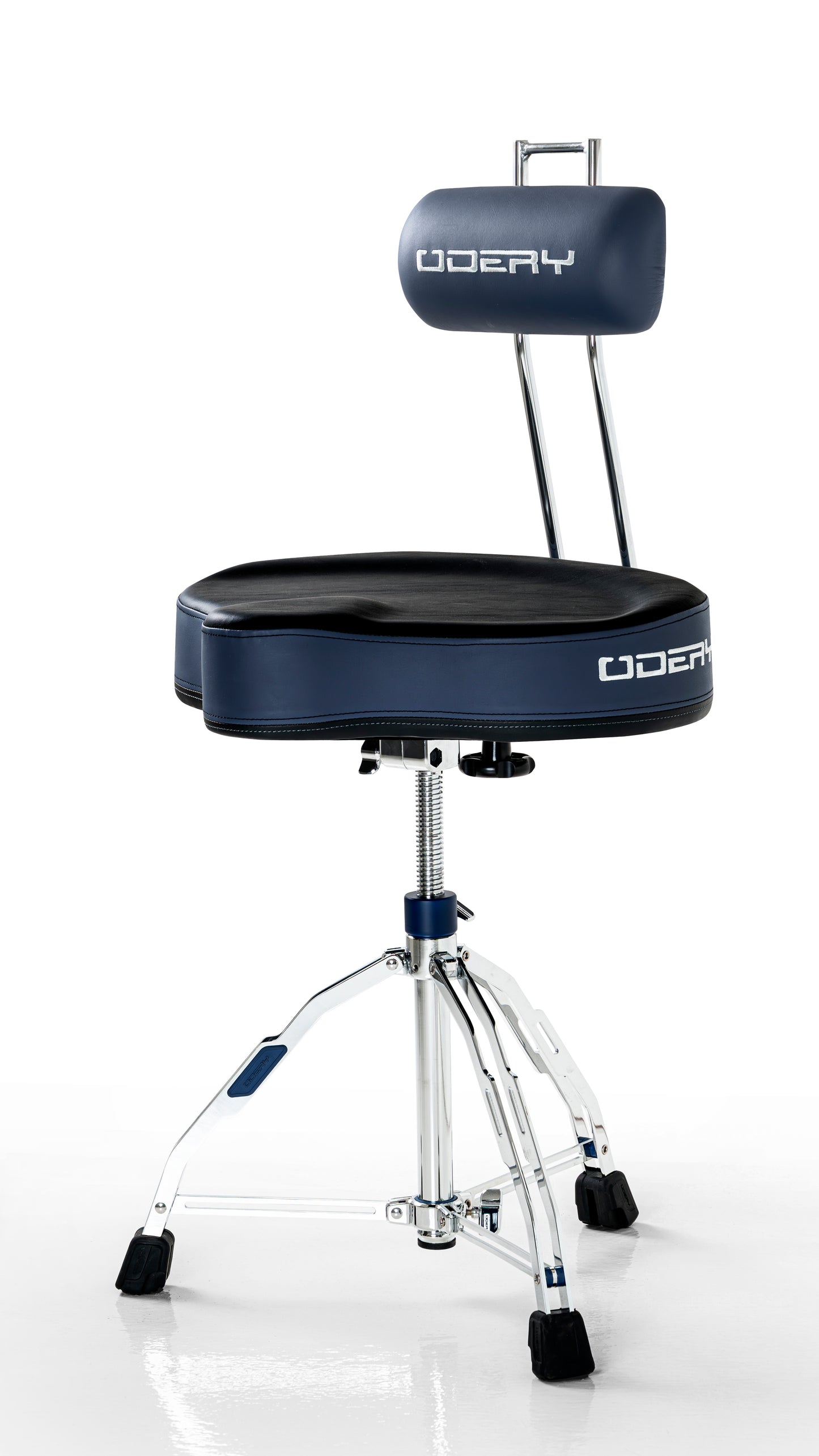 Odery Drums Precept Series Drum Thrones - 900 Series