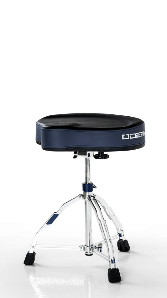 Odery Drums Precept Series Drum Thrones - 900 Series