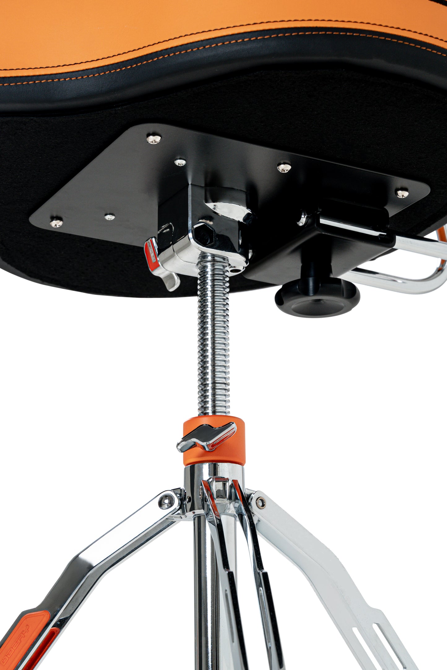 Odery Drums Precept Series Drum Thrones - 900 Series