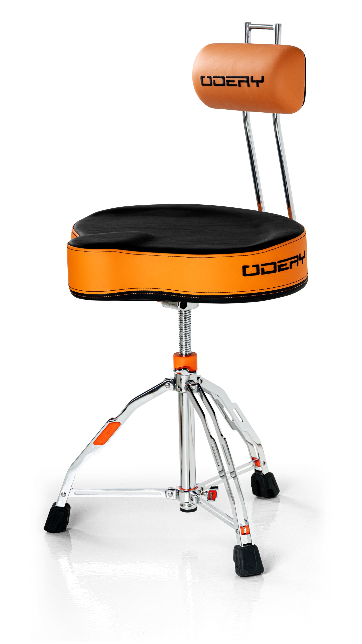 Odery Drums Precept Series Drum Thrones - 900 Series