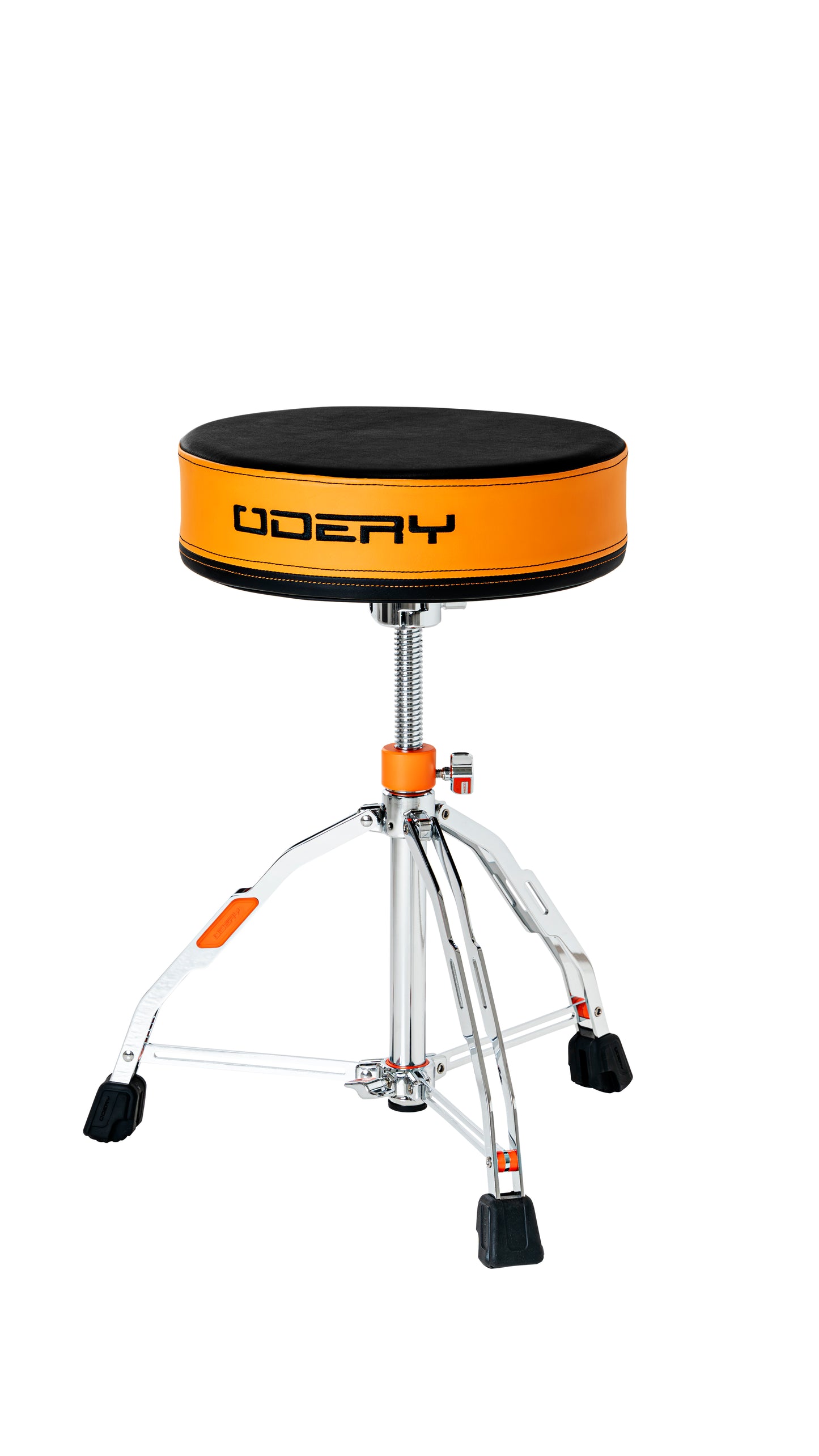 Odery Drums Precept Series Drum Thrones - 900 Series